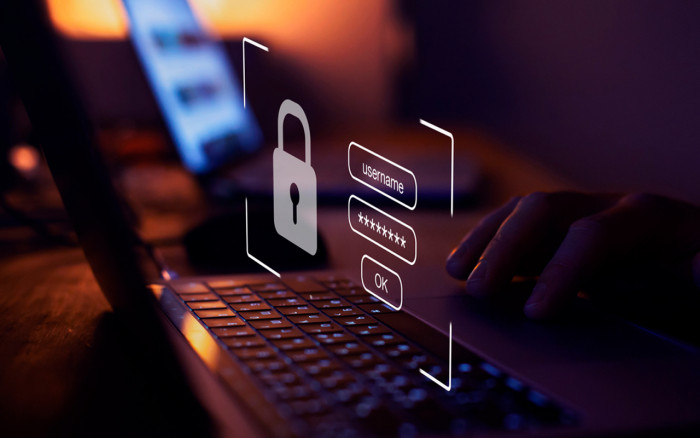 Cyber Security: proteja-se contra as ameaças virtuais!