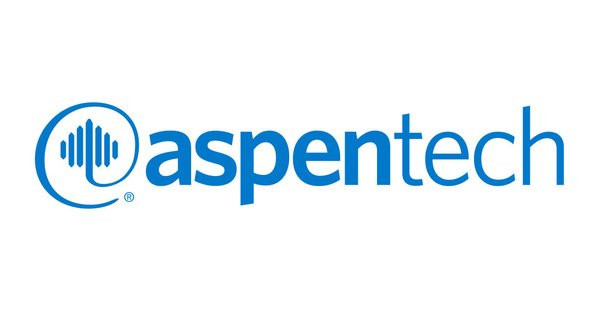 Aspen Technology