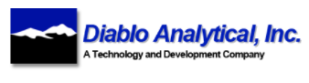 Diablo Analytical