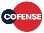 Cofense