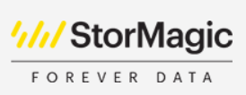 StorMagic