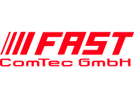  FAST ComTec GmbH 