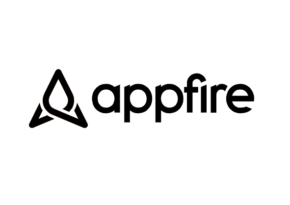 Appfire