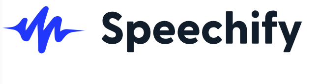 Speechify