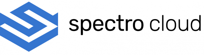 Spectro Cloud