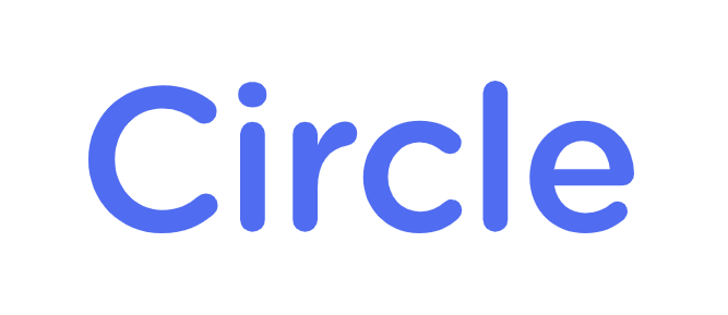 Circle