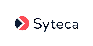 Syteca