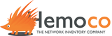 Hemoco Software