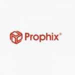 Prophix