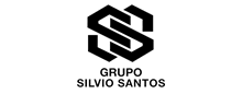 Grupo Silvio Santos