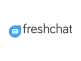 Freshchat WhatsApp API