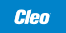 Cleo Integration Cloud