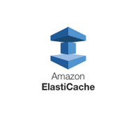 Amazon ElastiCache