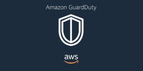 Amazon GuardDuty