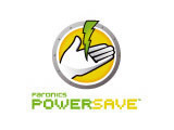 Faronics Power Save