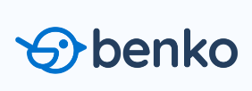 BenkoDesk