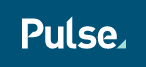 Pulse