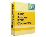 ABC Amber