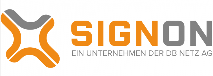 SIGNON KMI