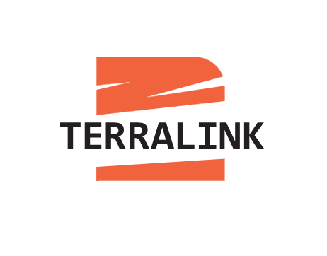 TerraLink
