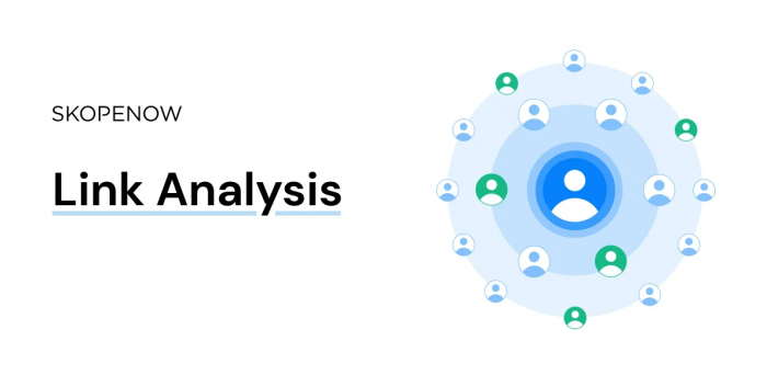 Link Analysis