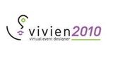 Vivien Event Designer