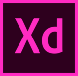 Adobe XD Experience Design CC