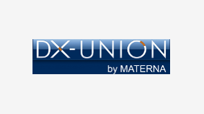 DX-Union Management Suite