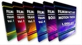 Film Impact Premium Video Transitions For Ado